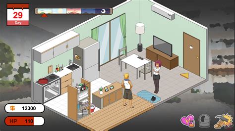 handyman legend download apk|Dive into the World of Handyman Legend! Join the intriguing.
